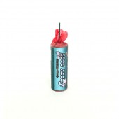 Петарды Crazy Dogs (1 шт) урал - Купить петарды в Твери