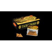 Петарды Талисман треугольник (10 шт) арт. РК1105 - Купить петарды в Твери