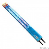 Андромеда 8х0,8 - Римские свечи в Твери | фейерверки - римские свечи