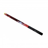 Коралл 8x1,2 - Римские свечи в Твери | фейерверки - римские свечи