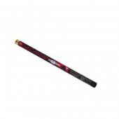 Сапфир 8х1,2 - Римские свечи в Твери | фейерверки - римские свечи