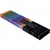 Магическая палочка 10 - Римские свечи в Твери | фейерверки - римские свечи