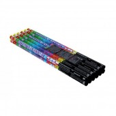 Магическая палочка 20 - Римские свечи в Твери | фейерверки - римские свечи