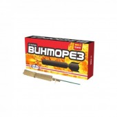 Петарды Винторез (адренналин) - Купить петарды в Твери