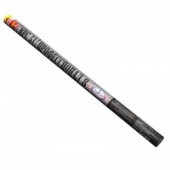 Профессионал 8х1,5 - Римские свечи в Твери | фейерверки - римские свечи