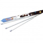 Бенгальские огни 30 см (3 шт) СБ300Н3 - Бенгальские огни 300 мм в Твери