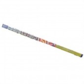 Римская свеча 60 выстрелов - Римские свечи в Твери | фейерверки - римские свечи