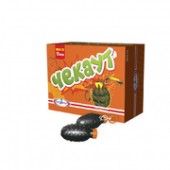 Петарды Чекаут (1 шт) - Купить петарды в Твери