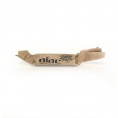 Петарды Испанка супер треск (1 шт) - Купить петарды в Твери