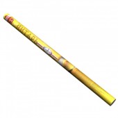 Янтарь 1,2х8 - Римские свечи в Твери | фейерверки - римские свечи