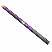 Аметист 1,2х8 - Римские свечи в Твери | фейерверки - римские свечи