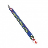 Бенгальские огни 40 см (5 шт) мс4 - Свечи бенгальские 400 мм (40 см ) купить в Твери