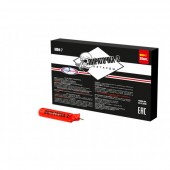 Петарды Пираточка-2 (1 шт) фитильные - Купить петарды в Твери