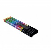 Магическая палочка 30 0,3 х 30 - Римские свечи в Твери | фейерверки - римские свечи