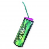 Стробоскоп 60 сек 1шт - Стробоскопы в Твери