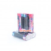 Стробоскоп 90 сек 1шт - Стробоскопы в Твери